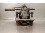 Bremssattel Links Hinten 1617936980 Citroën SpaceTourer Bus 1.6 Blue HDi 95 16V (DV6FDU(BHV))