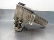 Scheibenwaschbehälter 61678252738 BMW X5 (E53) SUV 3.0d 24V (M57N-D30(306D2))