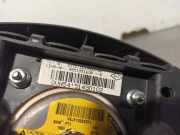 Airbag Lenkrad 985105160R Dacia 1.6 CAT