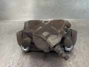 Bremssattel Rechts Vorne 410018218R Renault 1.5 dCi Diesel FAP Energy