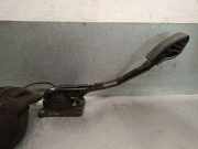 Gaspedal 9650341780 Peugeot 407 (6D) Limousine 2.0 HDiF 16V (DW10BTED4(RHR))
