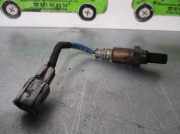 Lambdasonde 22690AA570 Subaru LEGACY FAMILIAR/OUTBACK B13 (BP) 3.0 CAT