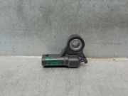 Klima Pumpe 64529145353 BMW 3 serie Touring (E46/3) Kombi 320d 16V (M47-D20(204D4))