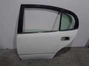Tür Links Hinten 6700430551 Lexus GS (..S16) Coupé 300 3.0 24V (2JZ-GE)