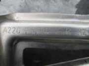 Fensterheber Rechts Hinten A2207300446 Mercedes-Benz CLASE S (W220, V220) S 500 (220.075, 220.175, 220.875)