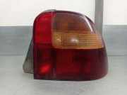 RÃ¼cklicht Rechts F00R02S102 Rover 400 (RT) SchrÃ¤gheck 5-drs 420SD (20T2N)