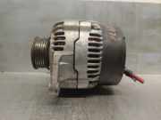 Lichtmaschine 0123310014 Ford Escort 6 (ANL) Kombi 1.8 CLX,Ghia 16V (RDA)