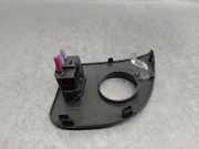 Lichtschalter 1686890080 Mercedes-Benz A (W168) Schrägheck 1.6 A-160 (M166.960)