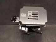 Steuergerät Automatik Getriebe 31036CC00A Nissan Murano (Z50) SUV 3.5 V6 24V 4x4 (VQ35DE)