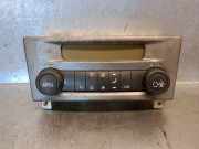 Bedienung Klimacontrolle 8200264425C Renault II (BG0/1_) 1.8 16V (BG0B, BG0M)