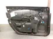 Türverkleidung Rechts Vorne A1777204000 Mercedes-Benz A (177.0) Schrägheck 1.5 A-180d (OM608.915(K9K-U8))