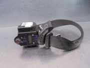 Sicherheitsgurt Rechts Hinten 898201P000 Hyundai iX20 (JC) SUV 1.4 CRDi 16V (D4FC)