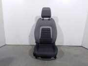 Sitz Rechts Vorne 9823917280 Citroën C4 Berline (BA/BB/BC) Schrägheck 5-drs 1.2 Hybrid 136 (EB2LTDH2(HPY))