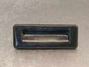 Handgriff Kofferraum 3T0827566C Skoda Superb (3TAA) Schrägheck 2.0 TDI PD (BMP)