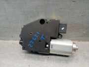 Schiebedachmotor 816313U000 Kia Sportage (SL) Gel?ndewagen 1.7 CRDi 16V 4x2 (D4FD)