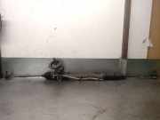 Lenkgetriebe 4001P5 Peugeot I Monospace (0U_) 1.6 HDi