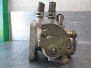 Drosselklappe 3517022010 Hyundai Accent II/Excel II/Pony Schrägheck 1.3i 12V (G4EH)