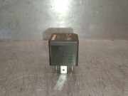 Relais DH2214B192CA Jaguar XE Limousine 2.0d 180 16V (204DTA)