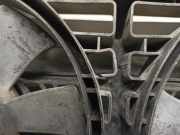 K?hlerventilator 8821021050 SsangYong Actyon SUV 2.0 Xdi 16V 4WD Sports Pick-up (OM664.951)