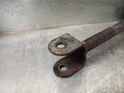 Querlenker Rb 5527038000 Hyundai XG Limousine 3.0 V6 24V (G6CT)