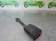 Gürtelschnalle Links Hinten 2026204014 Mercedes-Benz CLK (C208) Coupé 2.3 230K 16V (M111.975)