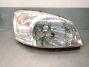 Scheinwerfer Rechts 921201C010 Hyundai Getz Schrägheck 1.1i 12V (G4HD)