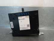 Navigationssystem 96560N7400 Hyundai Tucson (NX) SUV 1.6 T-GDI HEV (G4FT)
