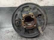 Achsschenkel Halter Rechts Hinten 67190839 Rover 200 (RF) Schrägheck 214 Si 1.4 16V (14K4F)
