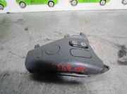 Schalter Für Elekt. Fensterheber Rechts Vorne A9017270528 Mercedes-Benz 02.00 -> CAJA CERRADA 2.2 CDI CAT