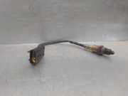 Lambdasonde 55246214 Fiat Tipo (356H/357H) Schrägheck 1.4 T-Jet 16V LPG (940.B.7000(Euro 6))