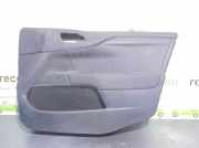 T?rverkleidung Rechts Vorne 96873277ZD Citro?n C4 Berline (NC) Schr?gheck 5-drs 1.6 Hdi (DV6C(9HD)) DV6C(9HD)