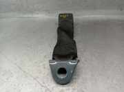G?rtelschnalle Links Hinten 1082131 Peugeot 306 (7B) Limousine 1.6i SR,ST (TU5JP(NFT))
