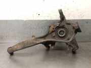 Achsschenkel Halter Rechts Vorne 4764378 Chrysler Stratus Cabrio 2.5 V6 24V (H(V6-153_Mpi))