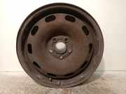 Felge 1J0601027H Seat Toledo (1M2) Limousine 1.6 16V (AZD)