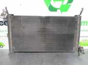 Klimakondensator 49472101 Fiat Marea (185AX) Limousine 1.6 SX,ELX 16V (182.A.4000)