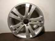 Felge A2044010402 Mercedes-Benz C (W204) Limousine 2.2 C-220 CDI 16V (OM646.811)