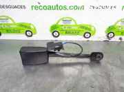 Gürtelschnalle Links Vorne 95076530 Daewoo / Chevrolet Aveo Schrägheck 1.4 16V (A14XER)
