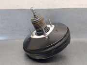 Bremskraftverstärker 51838695 Ford Ka II Schrägheck 1.3 TDCi 16V (169.A.1000)