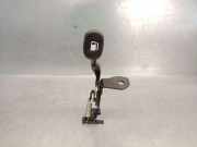 Tankklappe - 815702H001 Kia Stonic (YB) SUV 1.2 MPI 16V (G4LF)