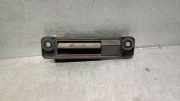 Handgriff Kofferraum A1647400493 Mercedes-Benz R (W251) GroÃŸraumlimousine 3.0 320 CDI 24V 4-Matic (OM642.950)