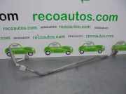 Klima Leitung JUE001640 MG ZR Schr?gheck 1.4 16V 105 (14K4F)