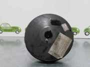 Bremskraftverst?rker 46784451 Fiat Stilo (192A/B) Schr?gheck 1.8 16V 3-Drs. (192.A.4000)