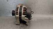 Lichtmaschine 6204002 Opel Vectra B (36) Limousine 2.0 16V Ecotec (X20XEV)