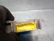 Steuergerät Airbag 97KG14B056BB Ford Ka I Schrägheck 1.3i (J4D)