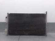 Klimakondensator YS4H19710BA Ford Focus 1 Limousine 1.6 16V (FYDC)