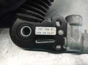 Gurtstraffer Rechts Vorne 8257788 BMW 3 serie Compact (E46/5) Schrägheck 316ti 16V (N42-B18A)