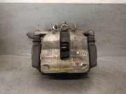 Bremssattel Rechts Vorne EY162B294AA Ford Transit Courier GroÃŸraumlimousine 1.5 TDCi 75 (UGCB)