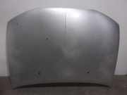 Motorhaube 5019668 Rover Streetwise Schrägheck 1.4 16V (14K4F)