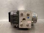 Abs Pumpe 47660VK310 Nissan PICK UP (D22) 2.5 Di