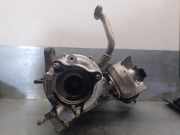 Turbolader R2AJ13700A Mazda 6 Sport (GH14/GHA4) Schrägheck 2.2 CDVi 16V 125 (R2)